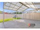 4a Chatham Road, Keswick SA 5035