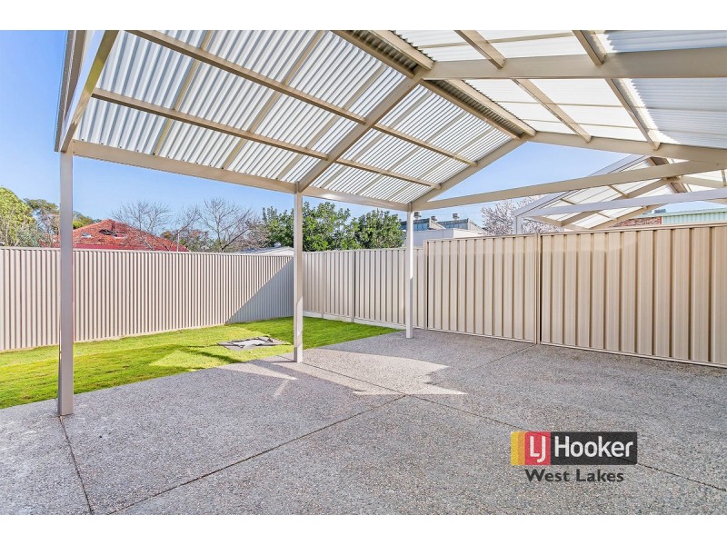 4a Chatham Road, Keswick SA 5035