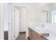 4a Chatham Road, Keswick SA 5035