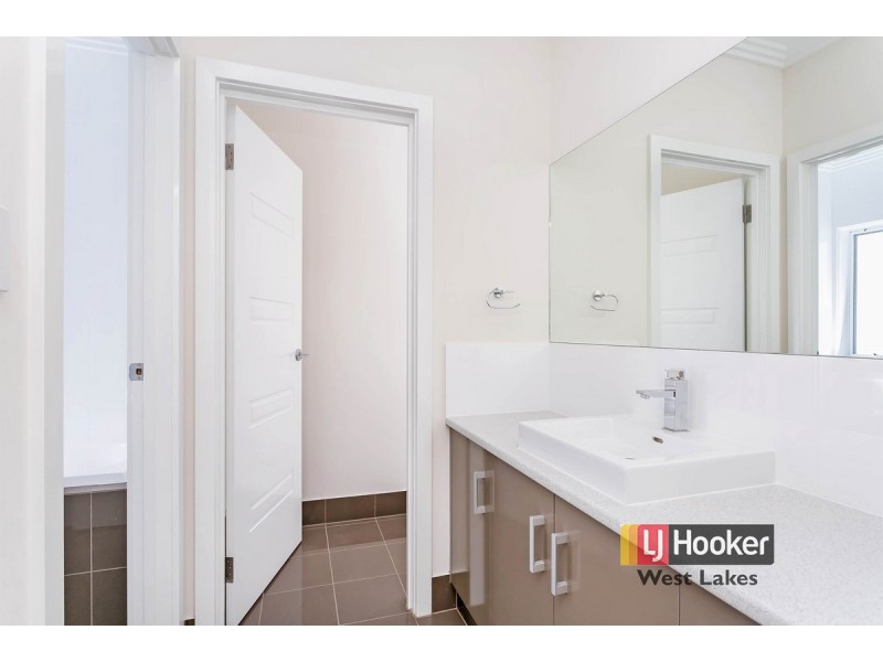 4a Chatham Road, Keswick SA 5035