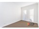 4a Chatham Road, Keswick SA 5035