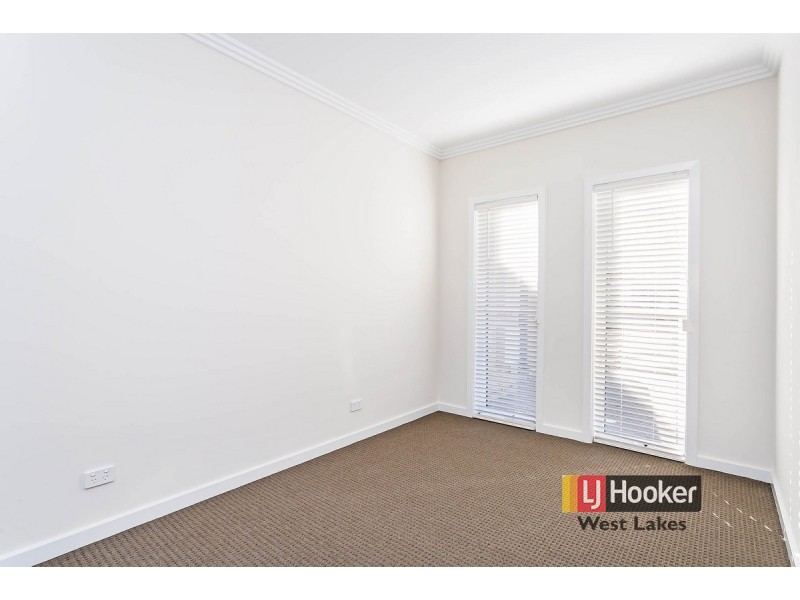 4a Chatham Road, Keswick SA 5035