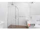 4a Chatham Road, Keswick SA 5035