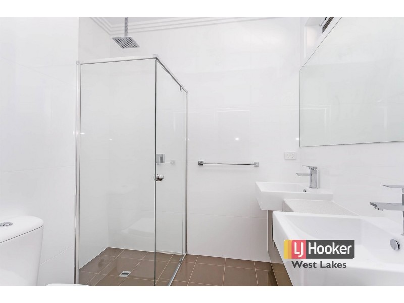 4a Chatham Road, Keswick SA 5035