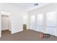 4a Chatham Road, Keswick SA 5035