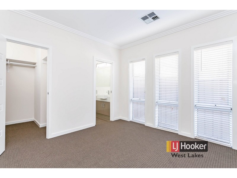4a Chatham Road, Keswick SA 5035