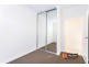4a Chatham Road, Keswick SA 5035