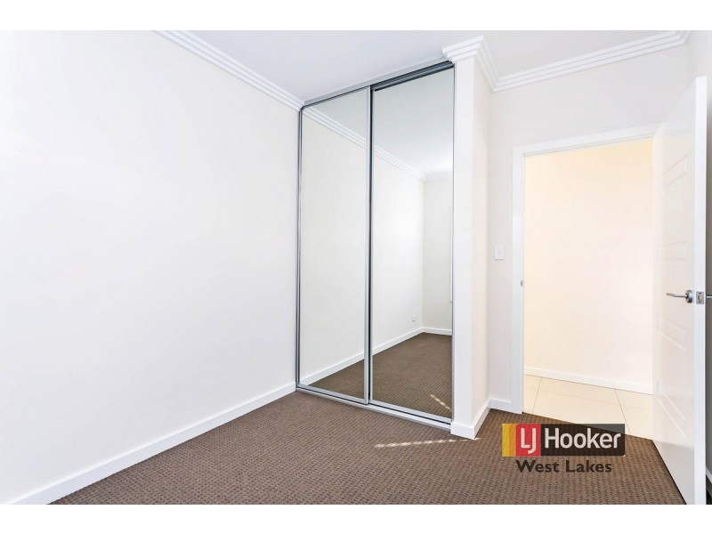 4a Chatham Road, Keswick SA 5035