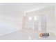 4a Chatham Road, Keswick SA 5035
