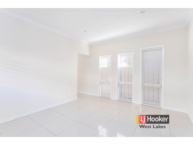 4a Chatham Road, Keswick SA 5035