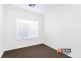 4a Chatham Road, Keswick SA 5035