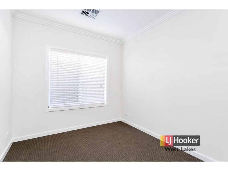 4a Chatham Road, Keswick SA 5035