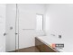 4a Chatham Road, Keswick SA 5035