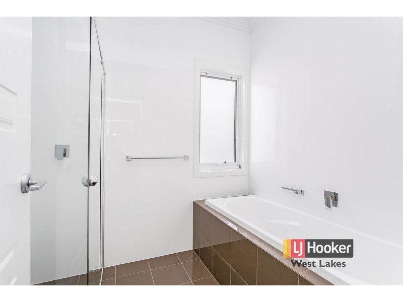4a Chatham Road, Keswick SA 5035
