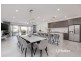 3a Lancaster Street, Lockleys SA 5032