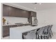 3a Lancaster Street, Lockleys SA 5032