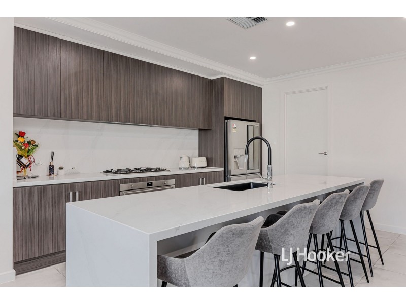 3a Lancaster Street, Lockleys SA 5032