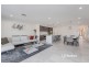 3a Lancaster Street, Lockleys SA 5032