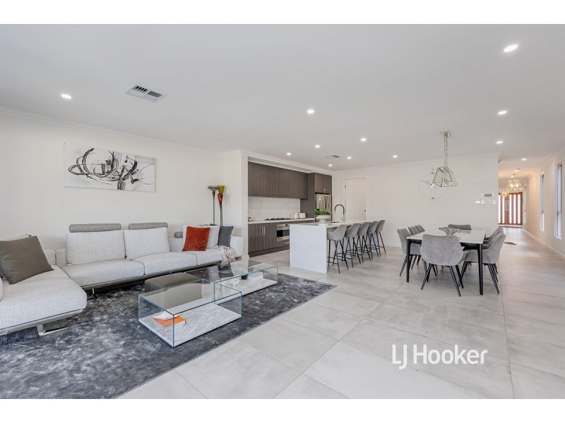 3a Lancaster Street, Lockleys SA 5032