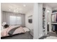 3a Lancaster Street, Lockleys SA 5032