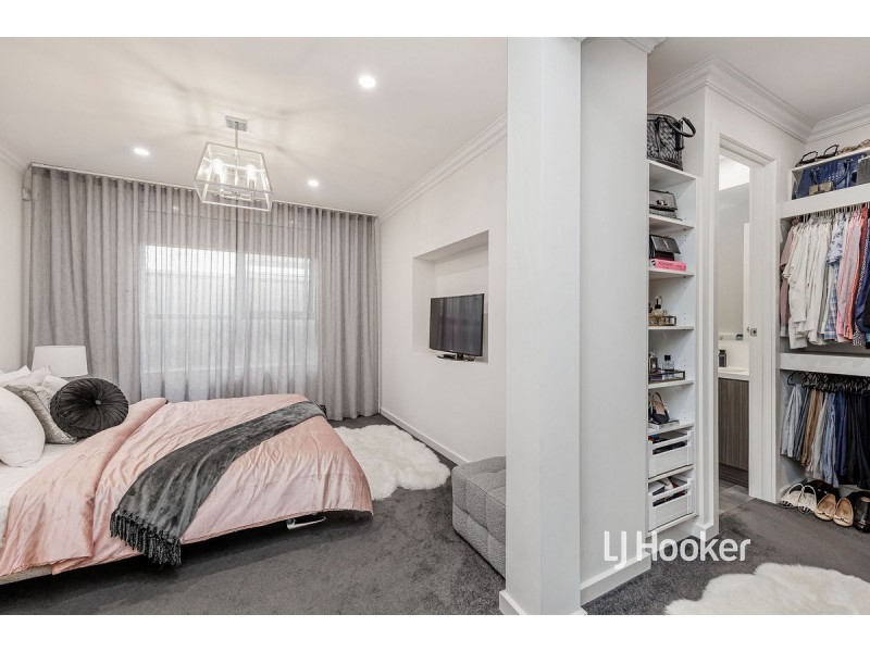 3a Lancaster Street, Lockleys SA 5032