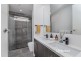3a Lancaster Street, Lockleys SA 5032
