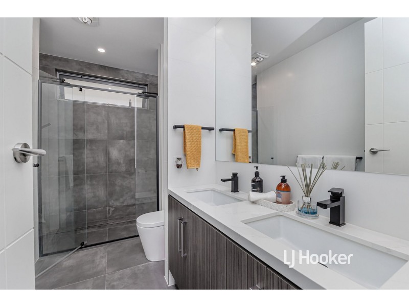 3a Lancaster Street, Lockleys SA 5032