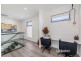 3a Lancaster Street, Lockleys SA 5032