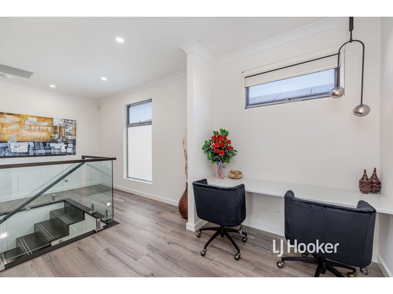 3a Lancaster Street, Lockleys SA 5032