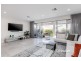 3a Lancaster Street, Lockleys SA 5032