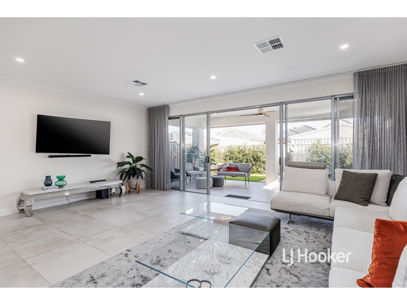 3a Lancaster Street, Lockleys SA 5032