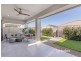 3a Lancaster Street, Lockleys SA 5032