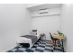 4/13 Hutt Street, Adelaide SA 5000