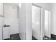 4/13 Hutt Street, Adelaide SA 5000