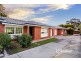 2/1 Marshall Street, Felixstow SA 5070