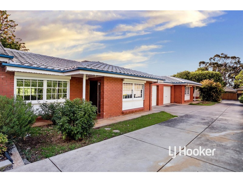 2/1 Marshall Street, Felixstow SA 5070