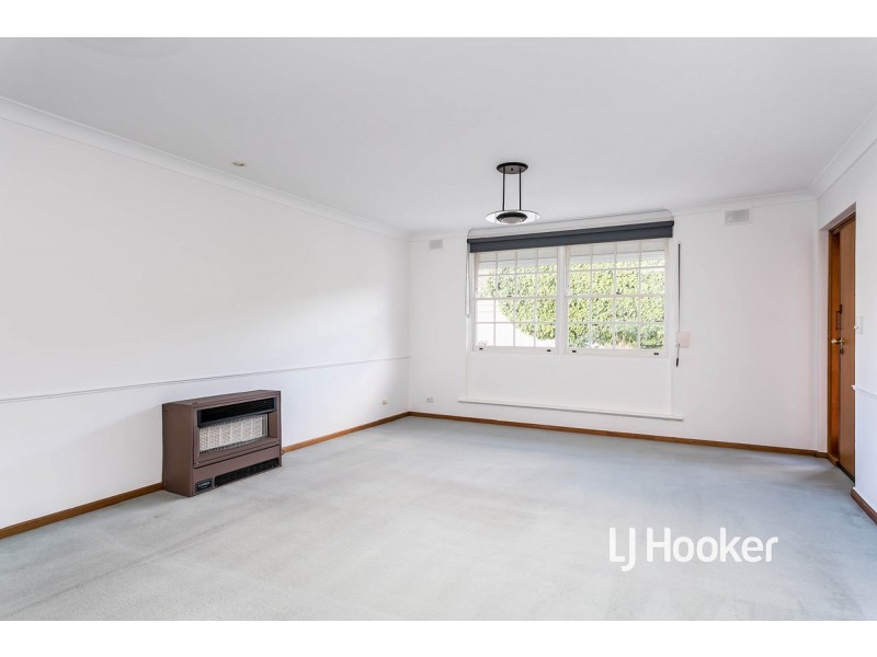 2/1 Marshall Street, Felixstow SA 5070
