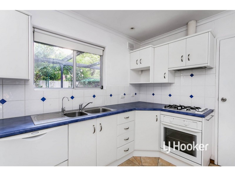 2/1 Marshall Street, Felixstow SA 5070