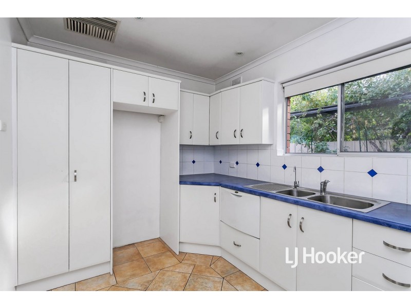 2/1 Marshall Street, Felixstow SA 5070