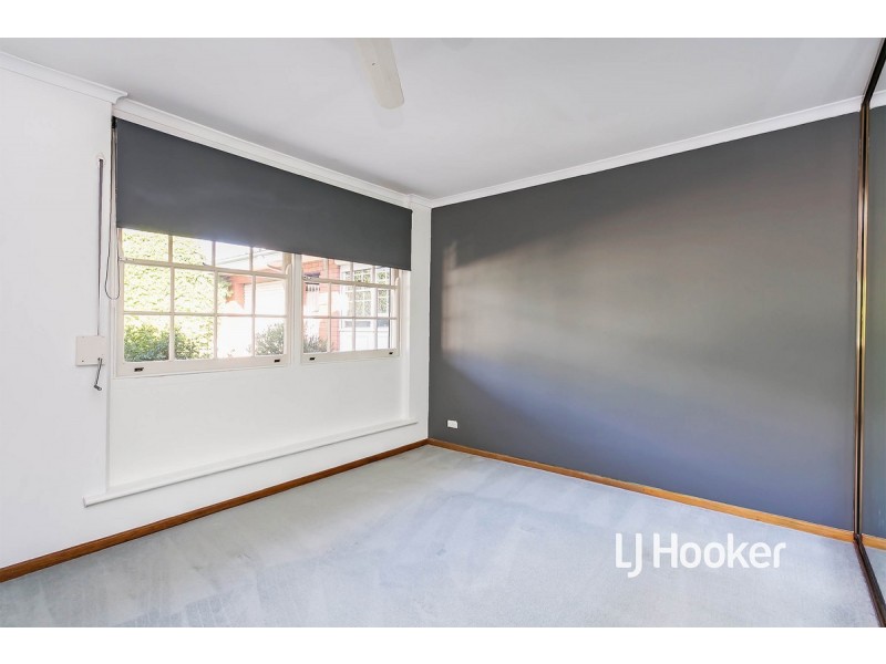 2/1 Marshall Street, Felixstow SA 5070
