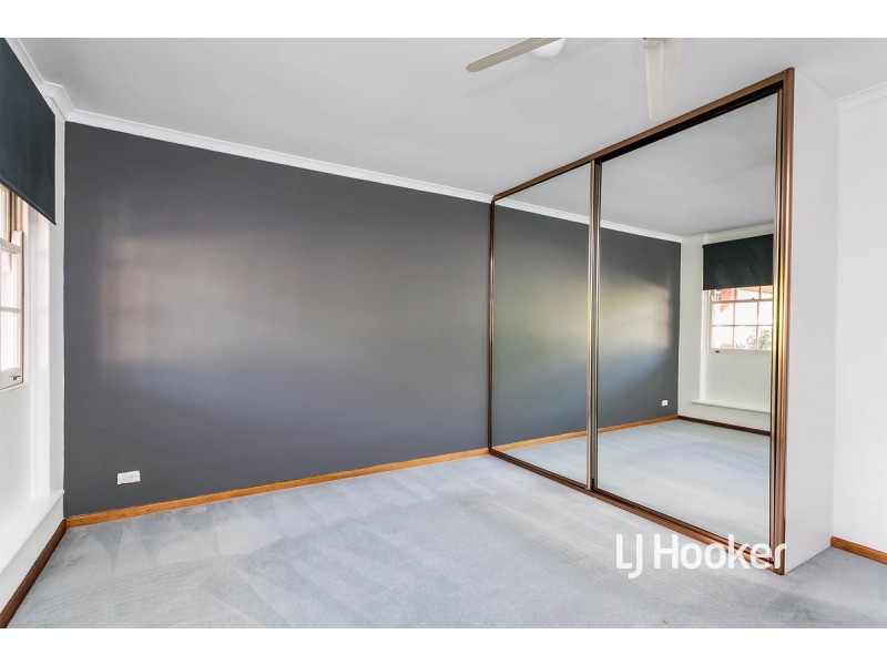 2/1 Marshall Street, Felixstow SA 5070