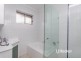 2/1 Marshall Street, Felixstow SA 5070