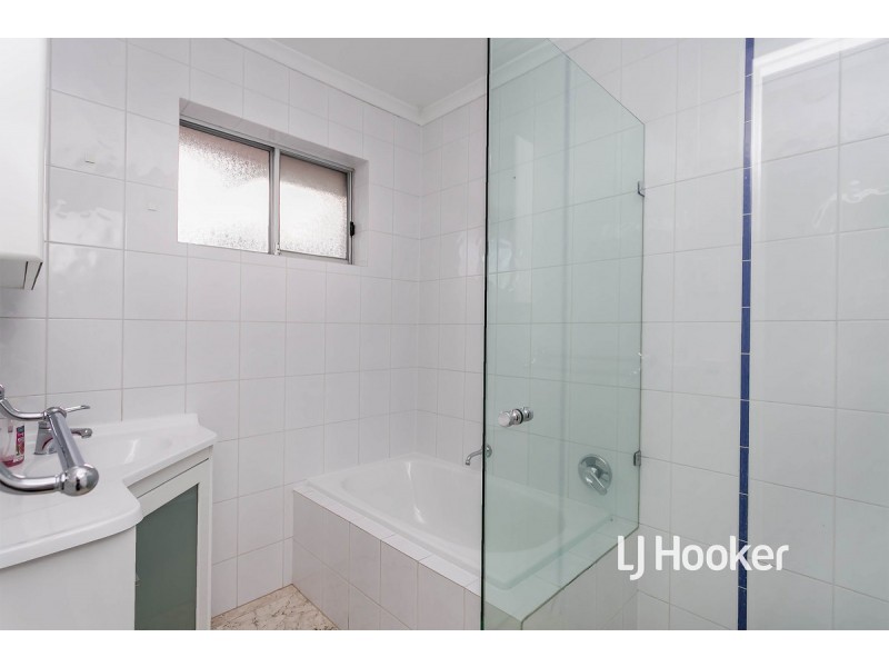 2/1 Marshall Street, Felixstow SA 5070