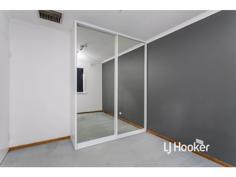 2/1 Marshall Street, Felixstow SA 5070