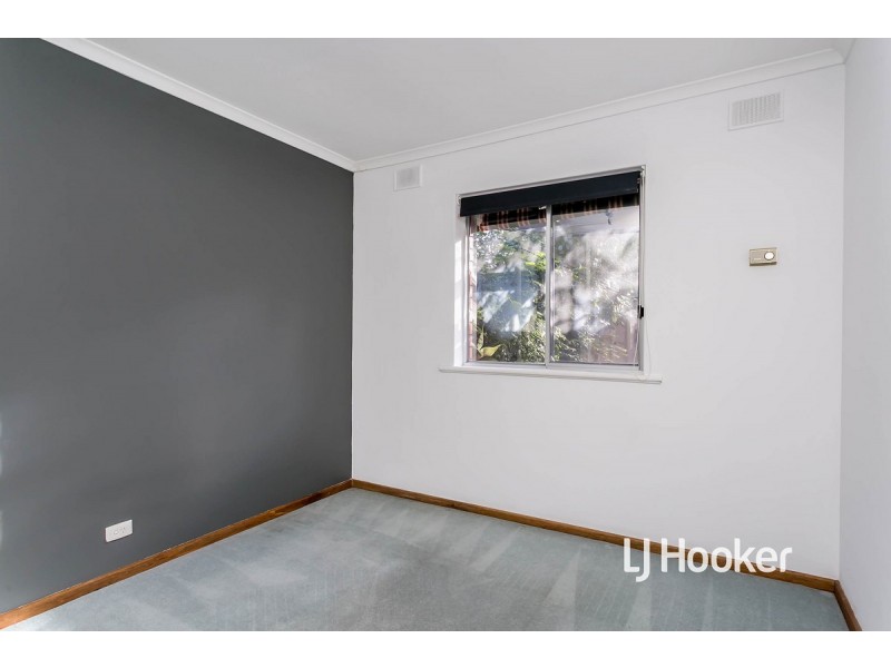 2/1 Marshall Street, Felixstow SA 5070