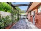 2/1 Marshall Street, Felixstow SA 5070