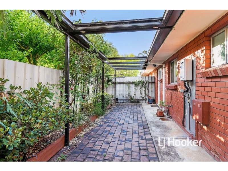 2/1 Marshall Street, Felixstow SA 5070
