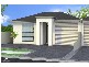 33 Holbrooks Road, Flinders Park SA 5025