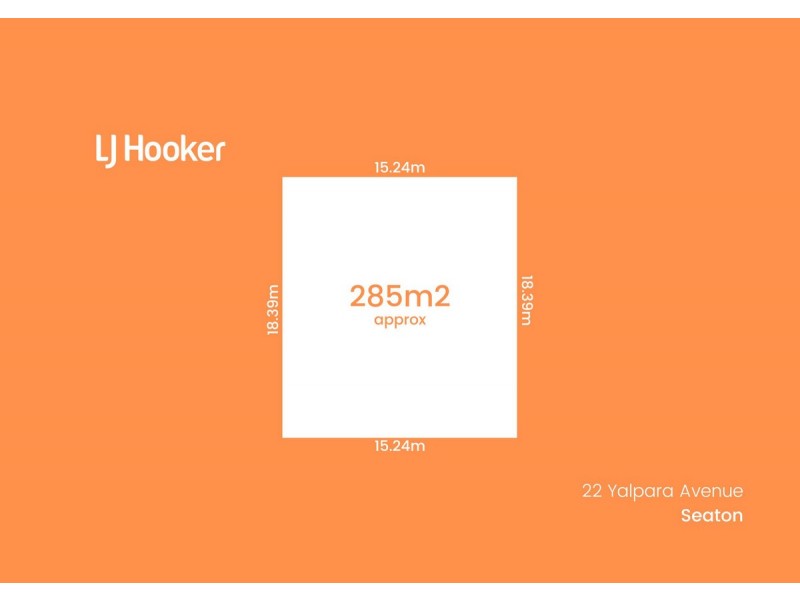 92/24 Yalpara Avenue, Seaton SA 5023