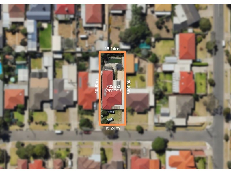 1 & 3 Dundee Avenue, Seaton SA 5023